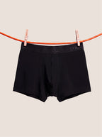 ONDU Boxers.