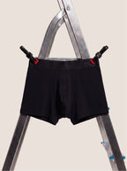 ONDU Boxers.