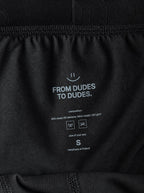 ONDU Boxers.
